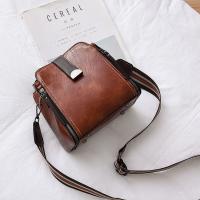 uploads/erp/collection/images/Luggage Bags/YingYue/XU0606422/img_b/XU0606422_img_b_3